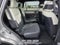 2025 Toyota SEQUOIA 4WD Capstone