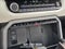 2025 Toyota SEQUOIA 4WD Capstone
