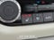 2025 Toyota SEQUOIA 4WD Capstone