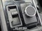 2025 Toyota SEQUOIA 4WD Capstone