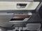 2025 Toyota SEQUOIA 4WD Capstone