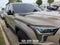 2025 Toyota SEQUOIA 4WD TRD Pro