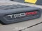 2025 Toyota SEQUOIA 4WD TRD Pro