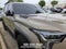 2025 Toyota SEQUOIA 4WD TRD Pro
