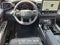 2023 Toyota SEQUOIA 4WD TRD Pro