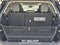 2023 Toyota SEQUOIA 4WD TRD Pro