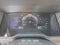 2023 Toyota SEQUOIA 4WD TRD Pro
