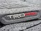 2023 Toyota SEQUOIA 4WD TRD Pro