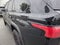2023 Toyota SEQUOIA 4WD TRD Pro