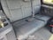 2023 Toyota SEQUOIA 4WD TRD Pro