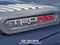 2023 Toyota SEQUOIA 4WD TRD Pro