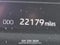 2023 Toyota SEQUOIA 4WD TRD Pro