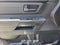 2023 Toyota SEQUOIA 4WD TRD Pro