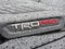 2023 Toyota SEQUOIA 4WD TRD Pro