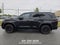 2023 Toyota SEQUOIA 4WD TRD Pro