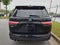 2023 Toyota SEQUOIA 4WD TRD Pro