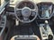 2024 Subaru Impreza 2.5RS