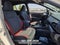 2024 Subaru Impreza 2.5RS