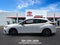 2024 Subaru Impreza 2.5RS