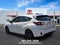 2024 Subaru Impreza 2.5RS