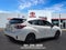 2024 Subaru Impreza 2.5RS