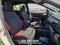 2024 Subaru Impreza 2.5RS