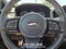 2024 Subaru Impreza 2.5RS