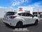 2024 Subaru Impreza 2.5RS