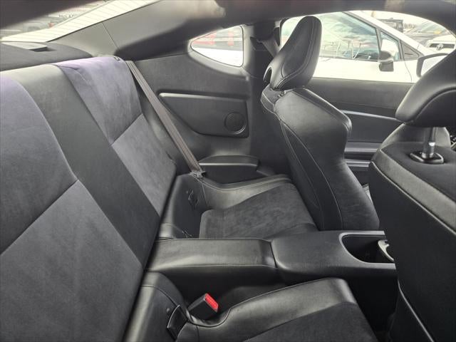 2019 Toyota 86 GT GT