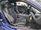 2025 Toyota GR86 GR86 Premium