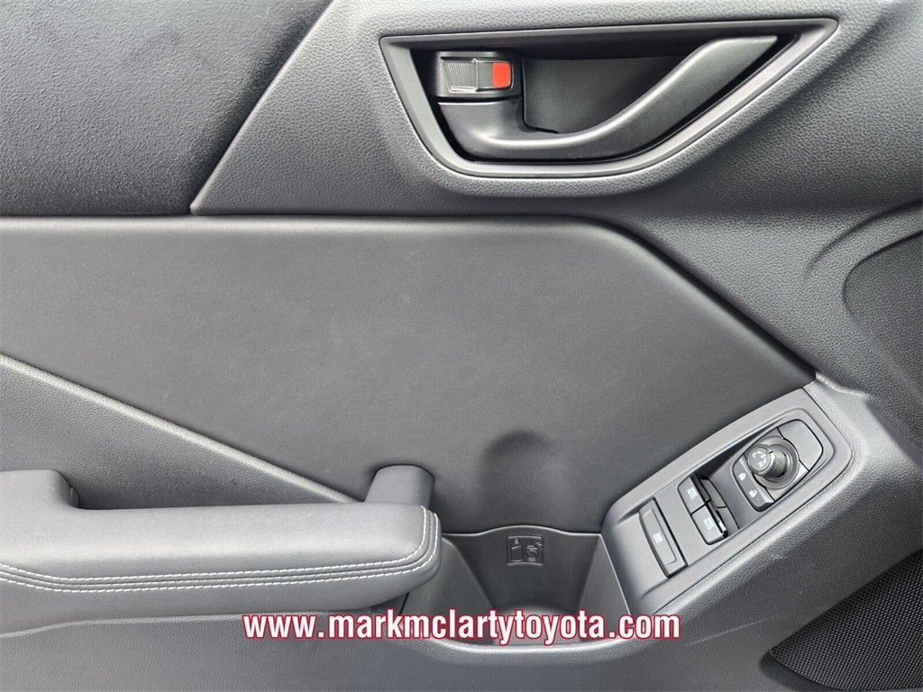 2025 Toyota GR86 GR86 Premium