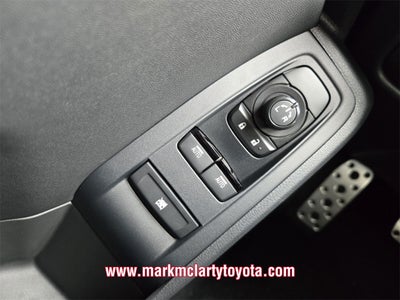 2025 Toyota GR86 GR86 Premium