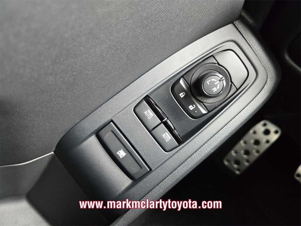 2025 Toyota GR86 GR86 Premium