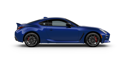 2025 Toyota GR86 GR86 Premium
