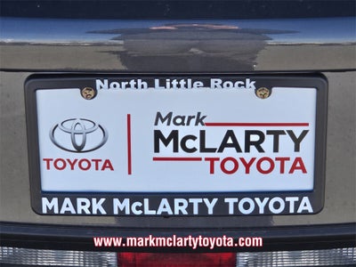 2026 Toyota GR86 GR86 Premium