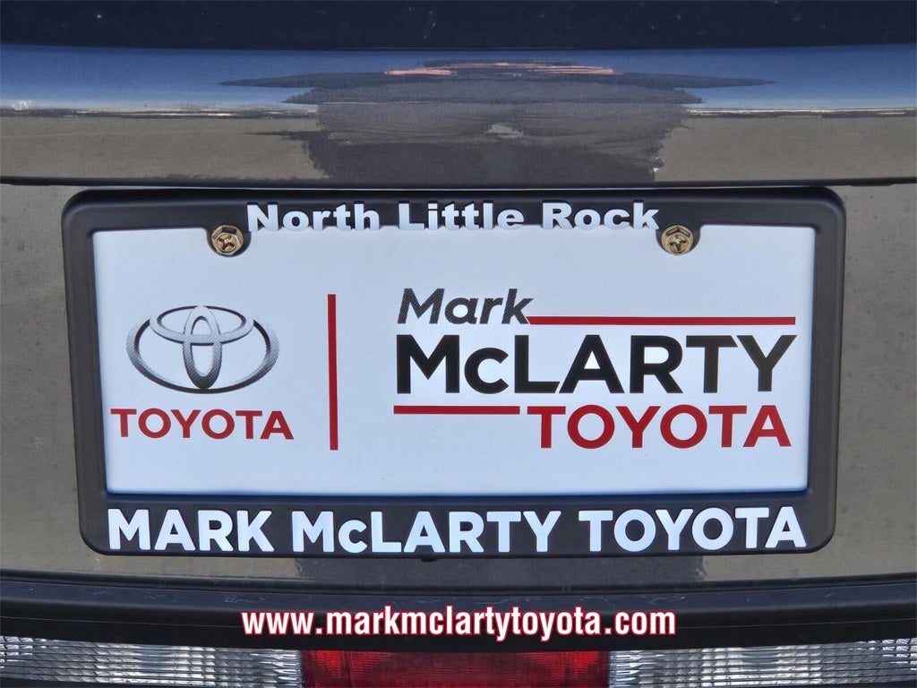 2026 Toyota GR86 GR86 Premium