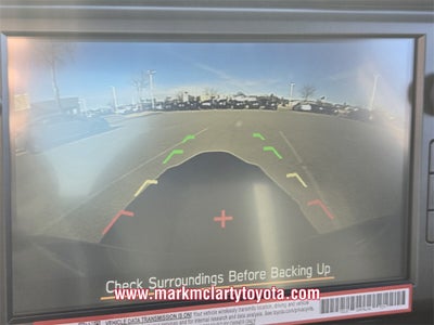 2026 Toyota GR86 GR86 Premium