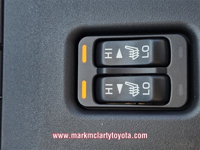 2026 Toyota GR86 GR86 Premium