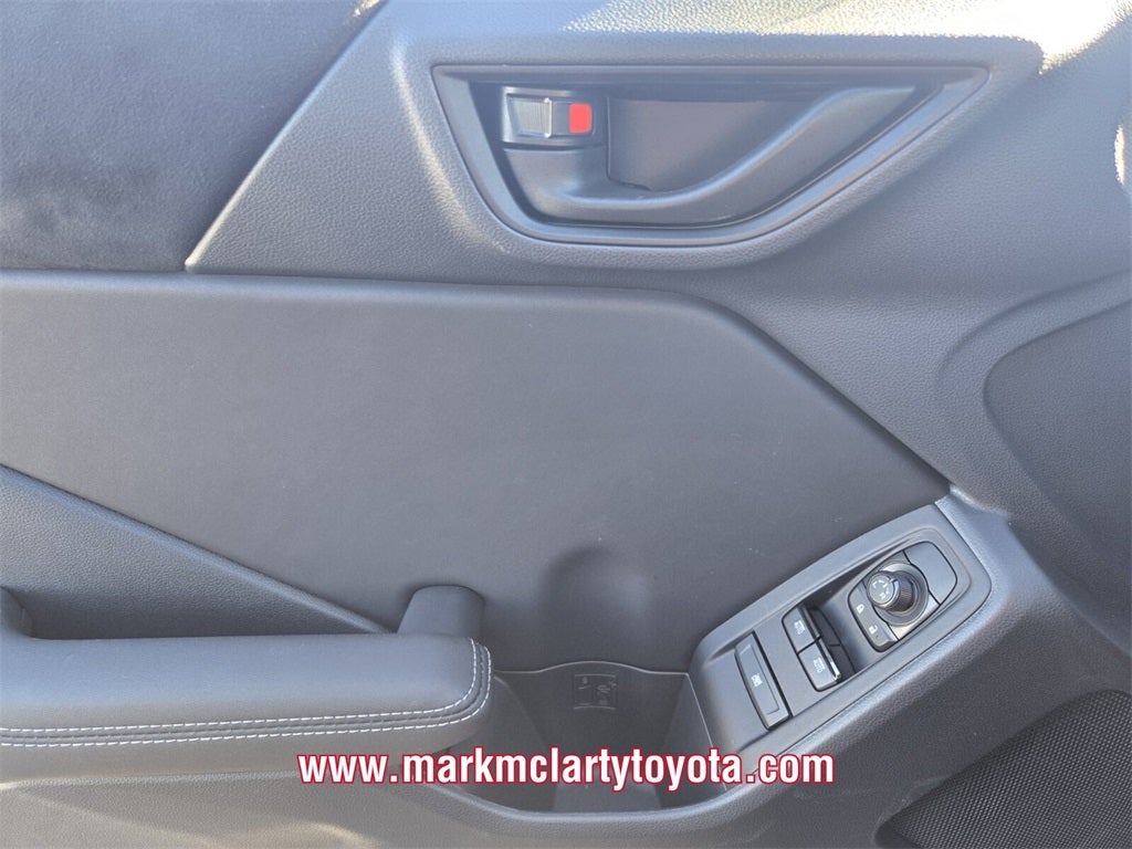 2026 Toyota GR86 GR86 Premium