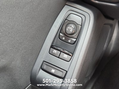 2023 Toyota GR86 Premium