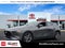 2020 Mazda Mazda3 Preferred
