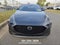 2020 Mazda Mazda3 Preferred