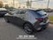 2020 Mazda Mazda3 Preferred
