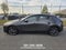 2020 Mazda Mazda3 Preferred
