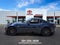 2025 Mazda Mazda MX-5 Club