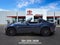 2025 Mazda Mazda MX-5 Club