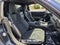 2025 Mazda Mazda MX-5 Club