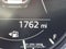 2025 Mazda Mazda MX-5 Club