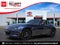 2025 Mazda Mazda MX-5 Club