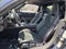 2025 Mazda Mazda MX-5 Club